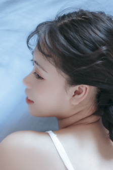 男欢女爱