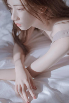 小小影院电视剧在线观看